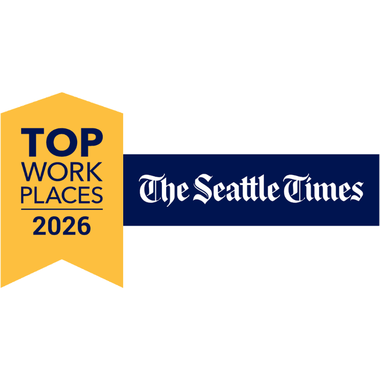 Seattle-Top-Workplaces_2026_AwardLogo.png