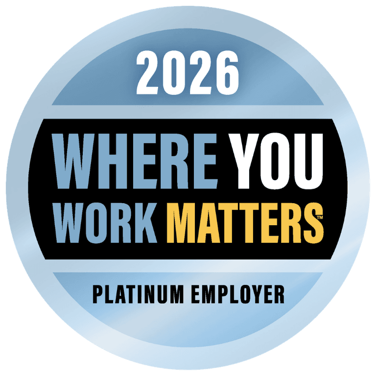 Where-You-Work-Matters_AwardLogo.png