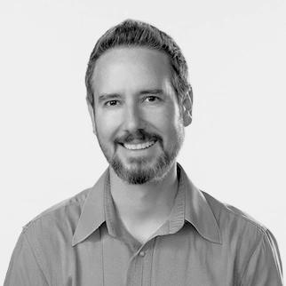 Brett-MacLaren_Hero_322x322.webp