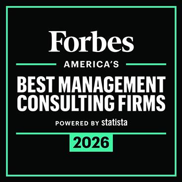 Forbes_032026_AwardLogo_368x368_Forbes.jpg