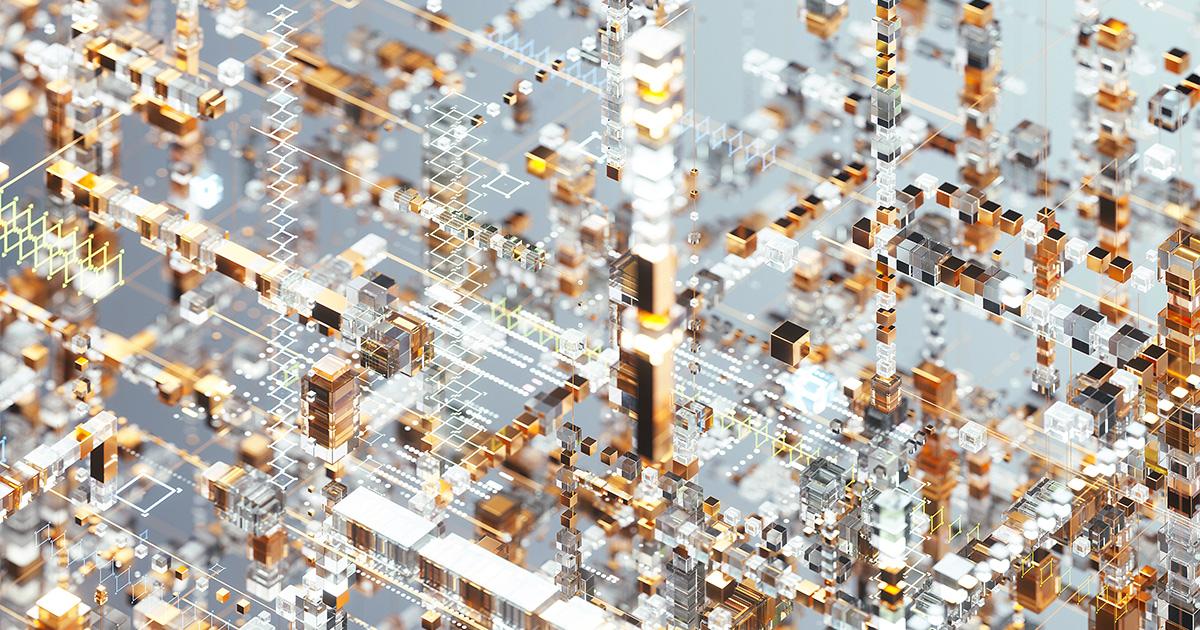 CyberSecureAgenticFoundations_OG_1200x630.jpg