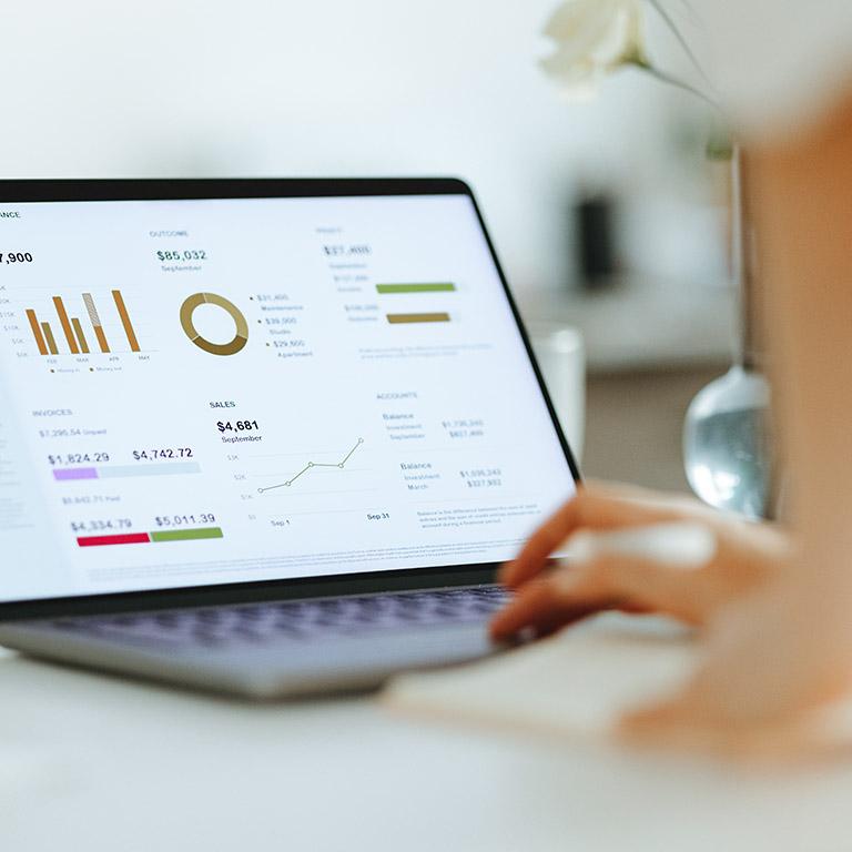 Financial Services_Outlook_2026_Hero_768x768.jpg