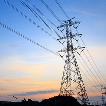 DTECH Reliability & Resiliency 2026
