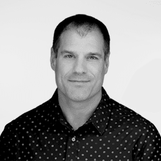 Team member image
