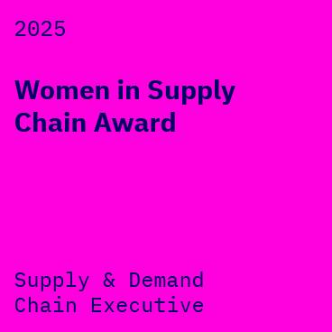 2025_Elysse Blank Supply Chain Award_AwardLogo_368x368.jpg