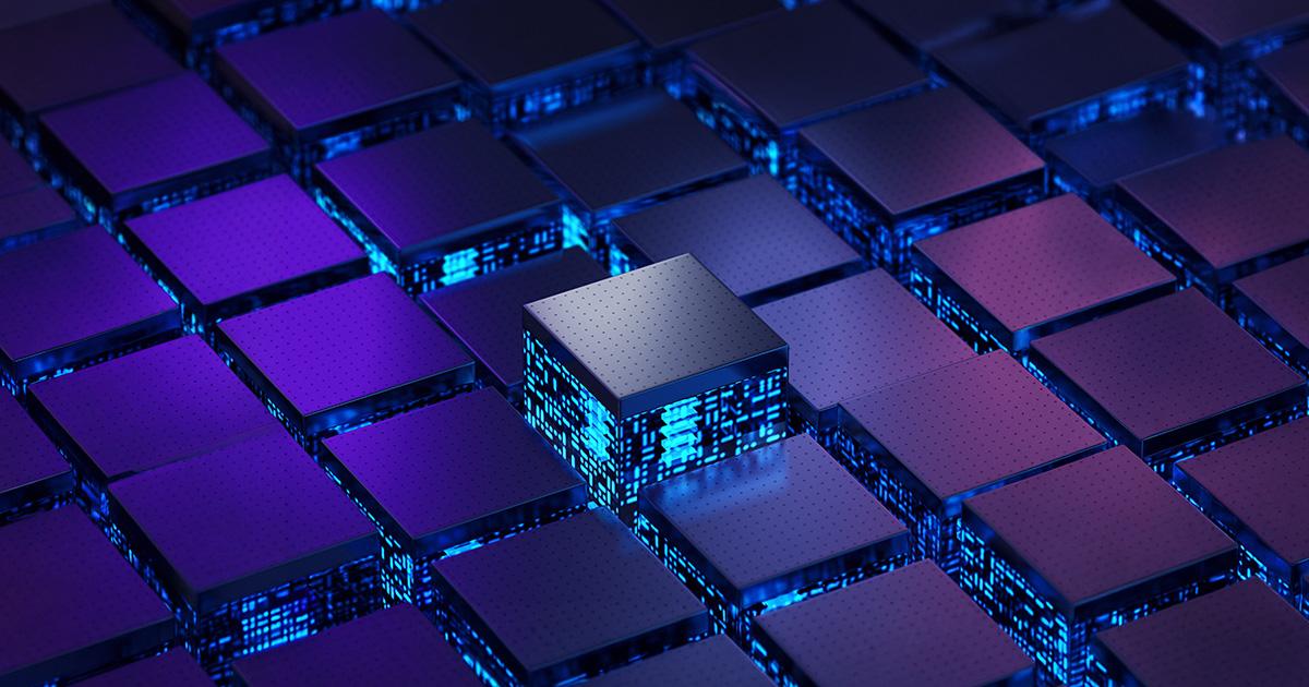 2026_TechTrends_OG_1200x630.jpg