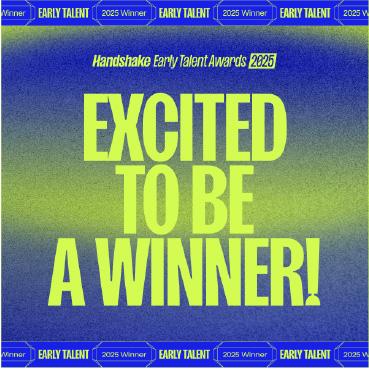 2025_HandshakeEarlyTalentAwards.jpg