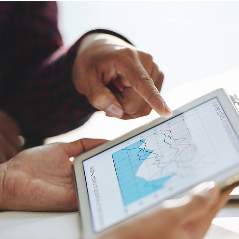 Mergers & Acquisitions_OG_Hero&4_768x768.jpg