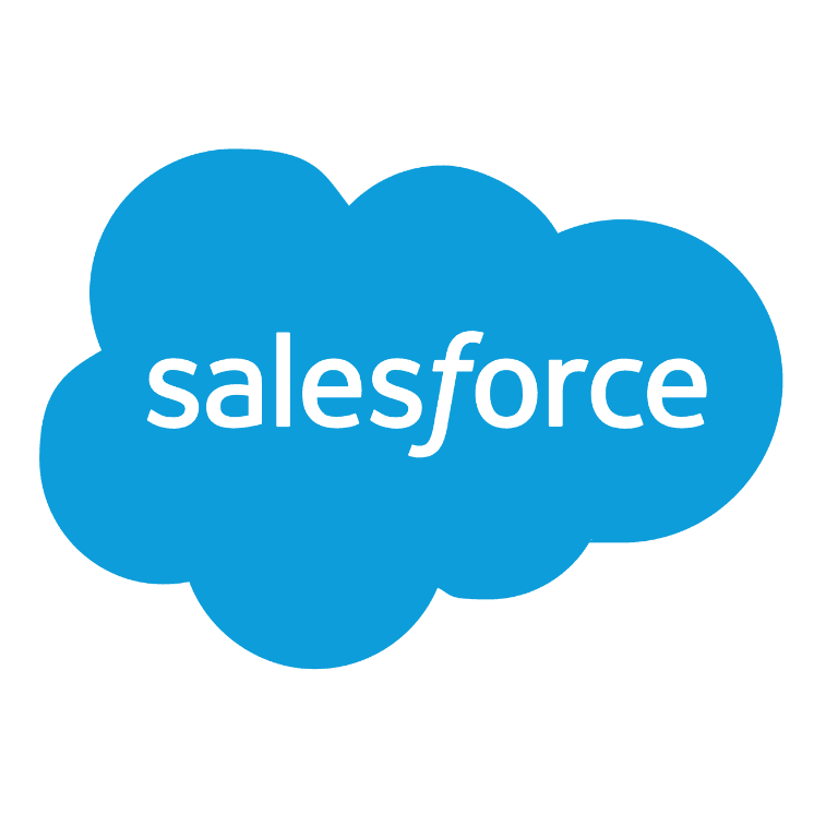 Salesforce_ColorLogo_768x768.png