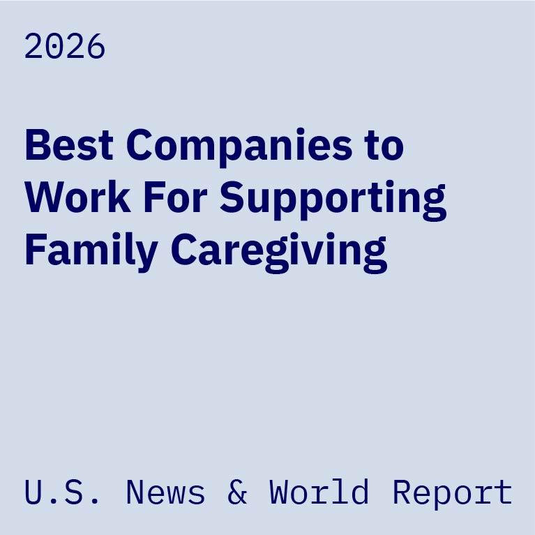 Family_U.S.News&WorldReport-03.jpg