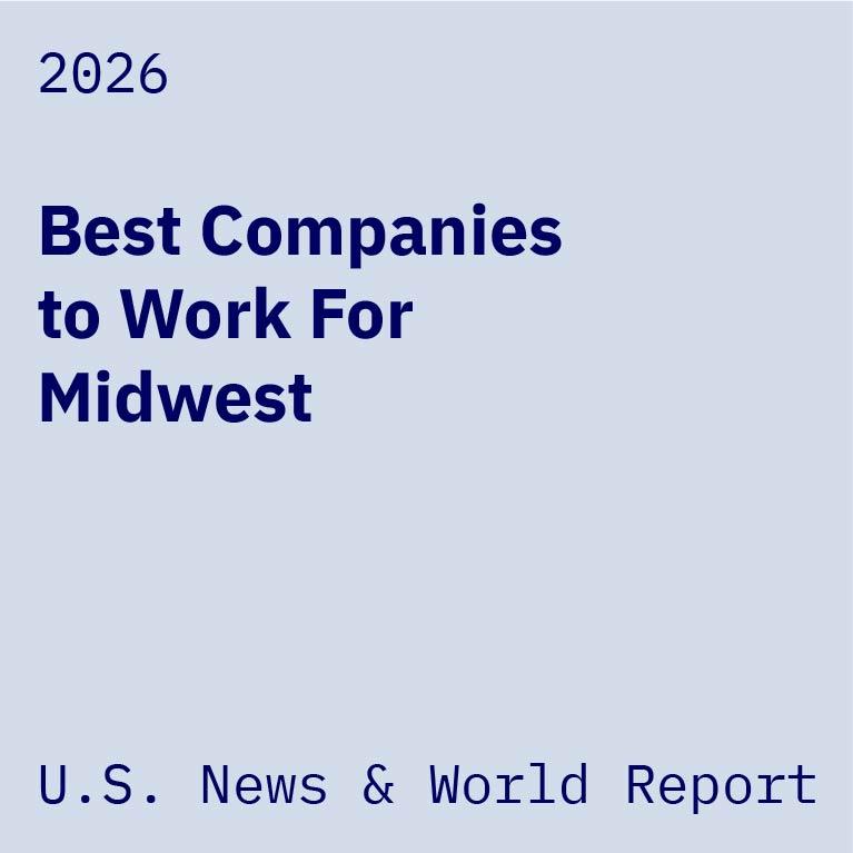 Midwest_U.S.News&WorldReport-05.jpg