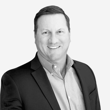 Team member image