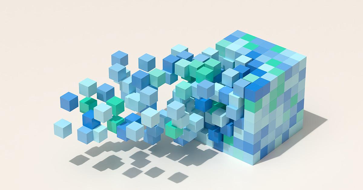 StopDoingAI_OG_1200x630.jpg