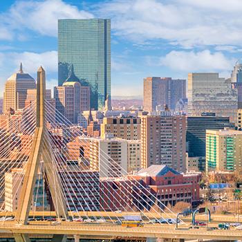 DTECH Northeast