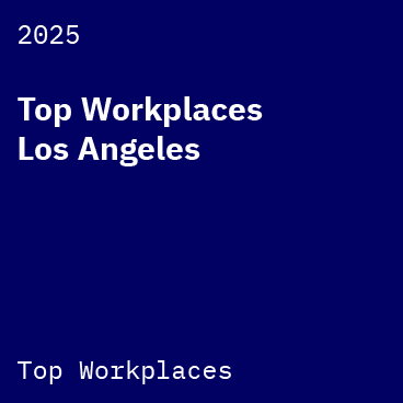 TopWorkplaceLA_AwardLogo_368x368.png