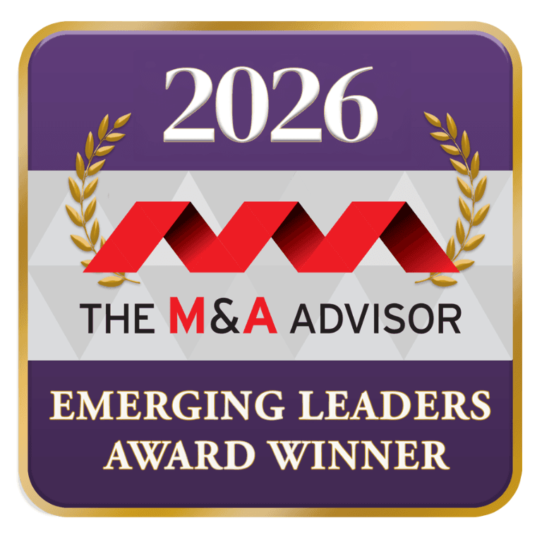 The M&A Advisor Emerging Leaders Award_2026_768x768.png