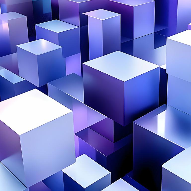 TransformingFirstBank’sCommercial _Hero_768x768.jpg