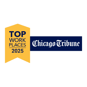 2025_ChicagoTribune_AwardLogo_368x368.png