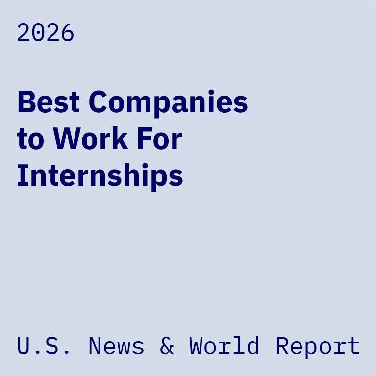 Internships_U.S.News&WorldReport-04.jpg