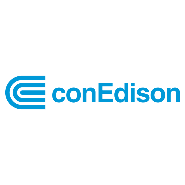 ConEd_Logo_768x768.png