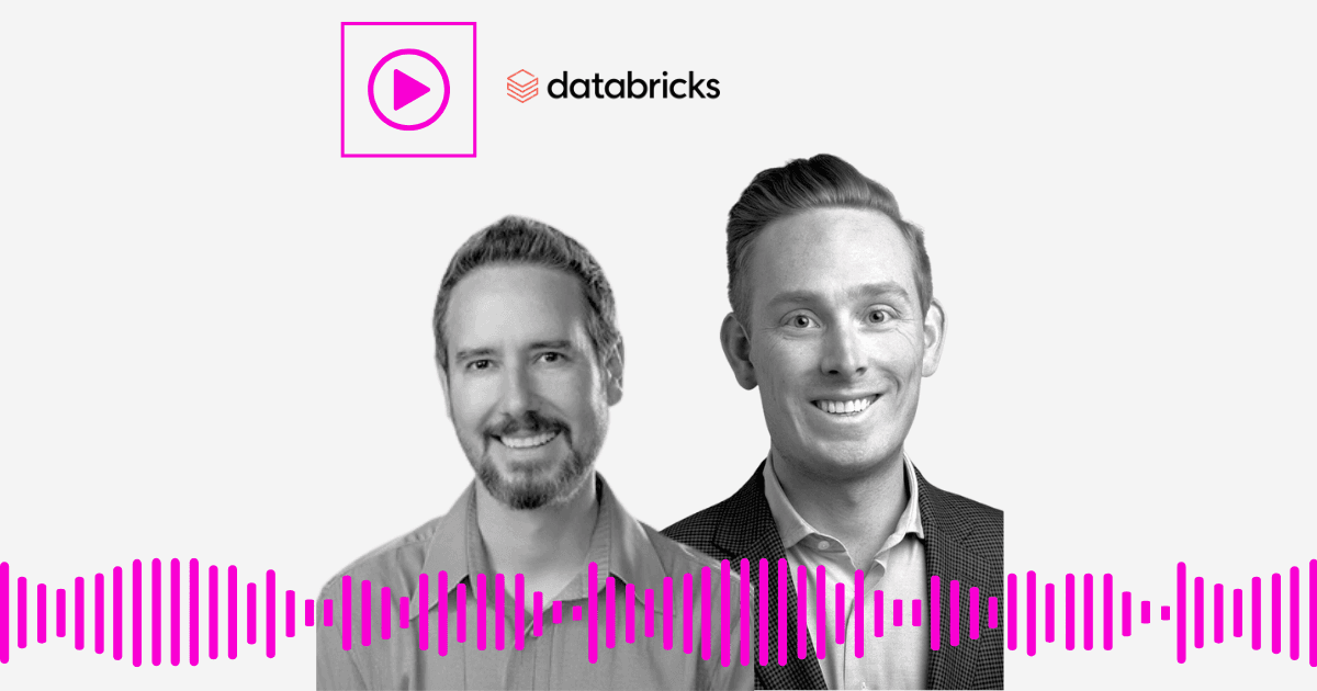 DatabricksGenie_Cam_Bret_FeaturedPodcast_OG_1200x630.png