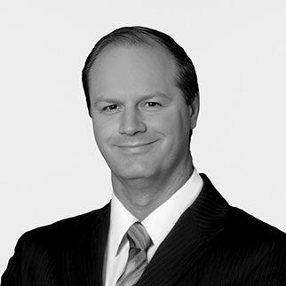 Farling_Robert_Hero_322x322.jpg