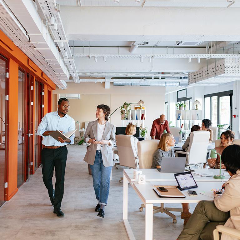 2025_Organizational Change Management Landscape_Hero_768x768.jpg