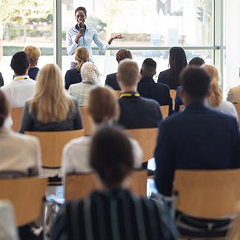 Operating Partners Human Capital Forum