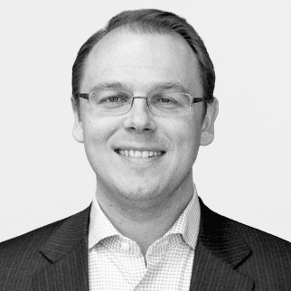 Team member image