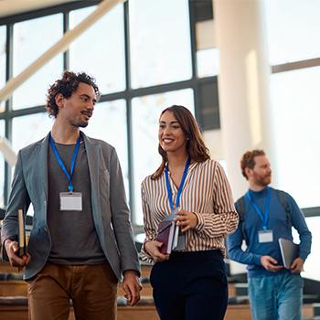 ServiceNow World Forum