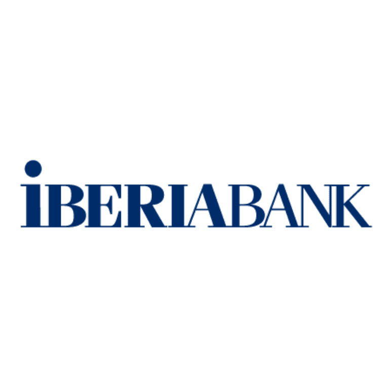 IberiaBank_logo_768x768.png