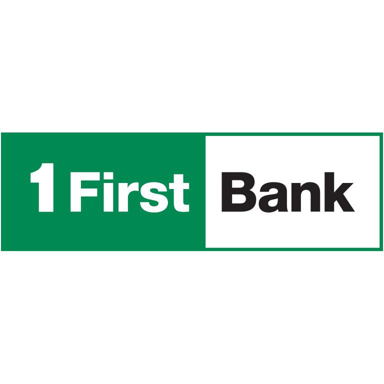 TransformingFirstBank’sCommercial _Logo_768x768.jpg