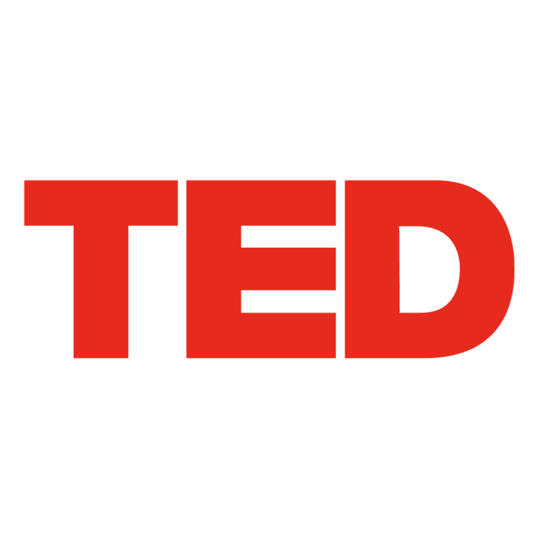 TED_Logo_768x768.png