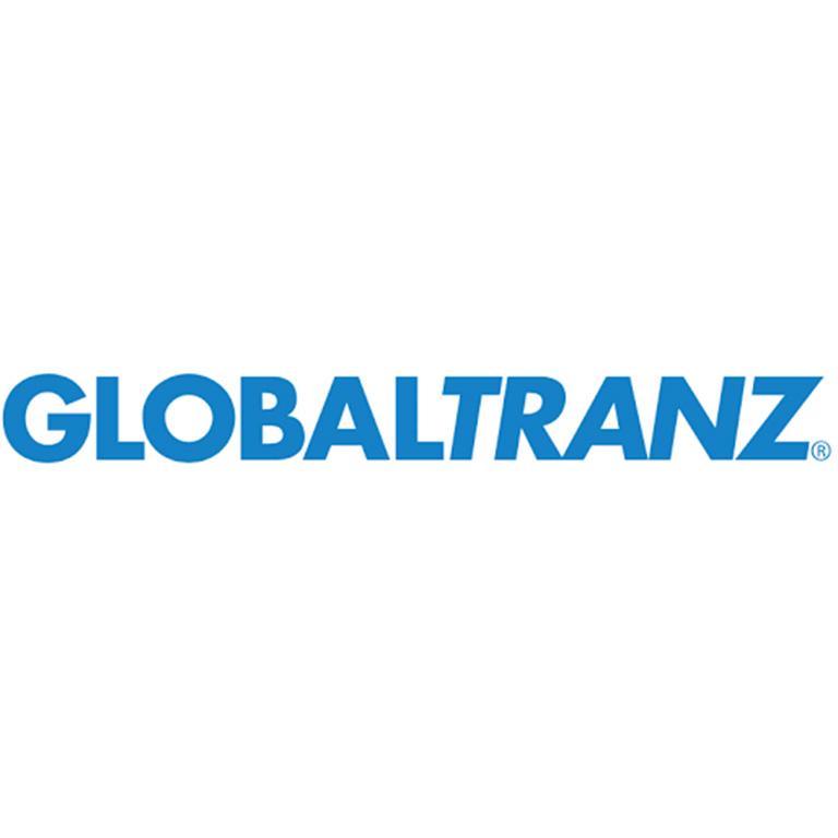 GlobalTranzRepublish_Logo_768x768.jpg