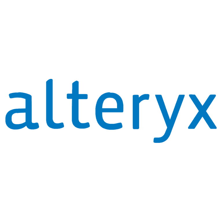 Alteryx_ColorLogo_768x768.png