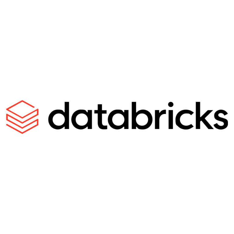 Databricks_ColorLogo_768x768.png