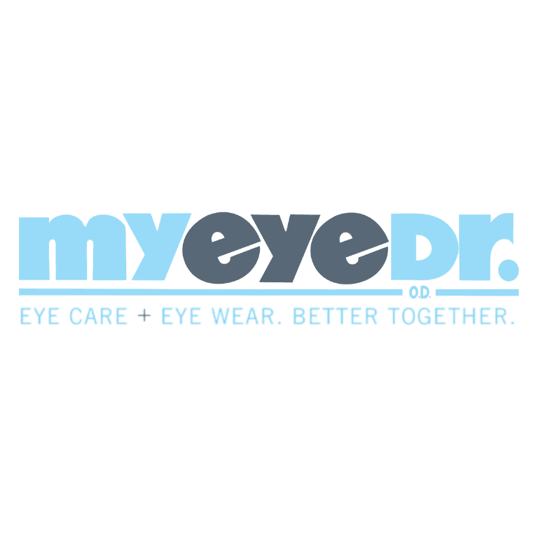 MyEyeDr_Logo_768x768.png