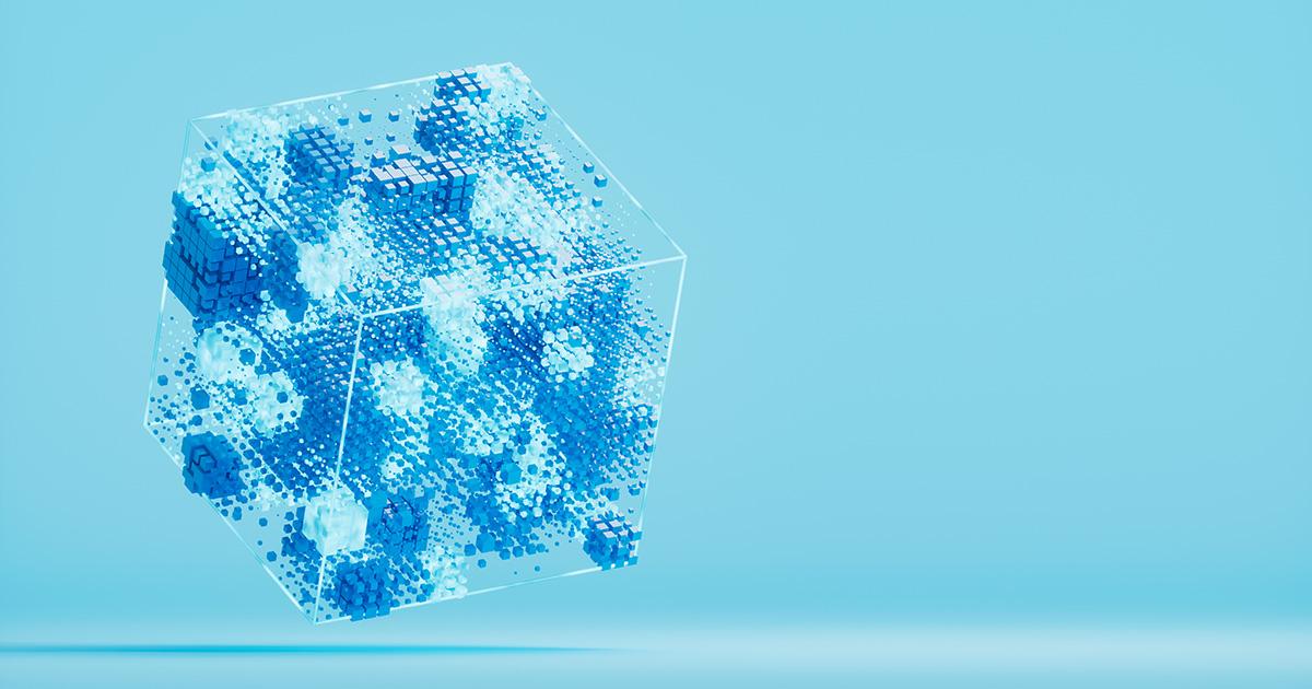TheDigitalUtility_OG_1200x630.jpg