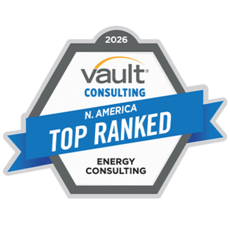 2026_Vault_Energy.png