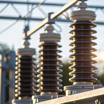 Utility Leaders Roundtable