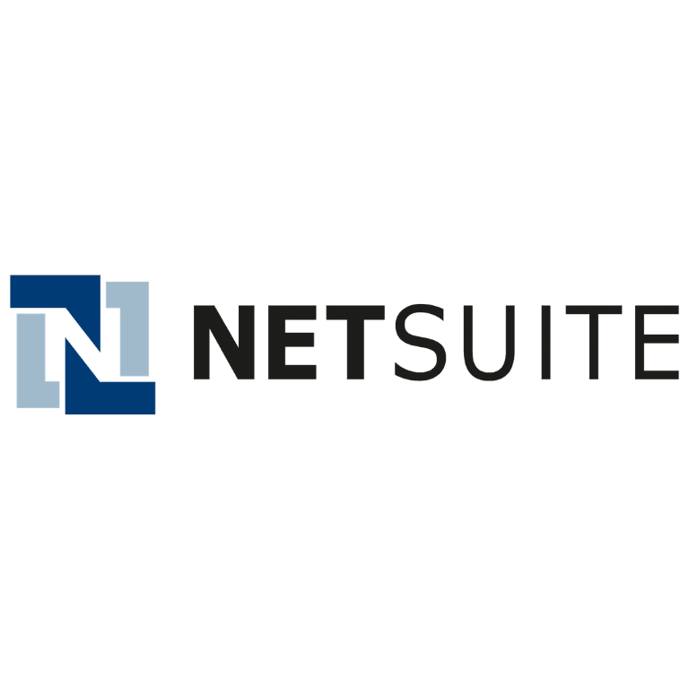 NetSuite_Logo_768x768.png