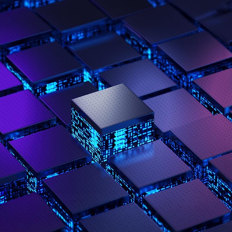 AI Market Signals Webinar