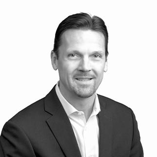 Team member image