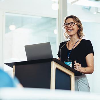 Women In Private Equity Summit