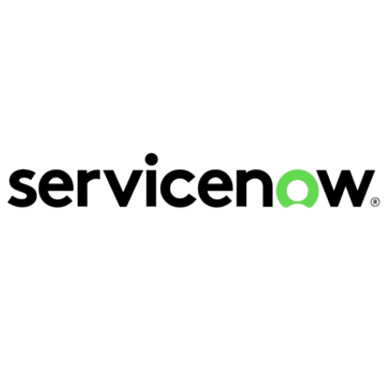 ServiceNow_Logo_768x768.png