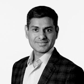 Team member image