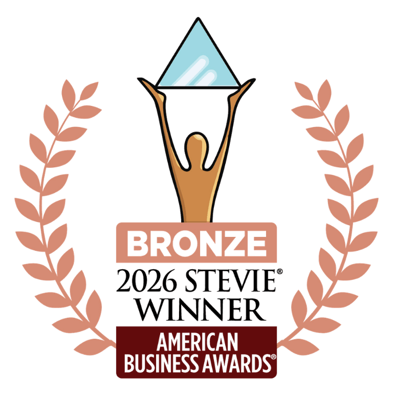 Bronze_Stevie_AwardLogo_768x768.png