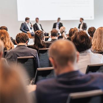 ServiceNow Knowledge 26