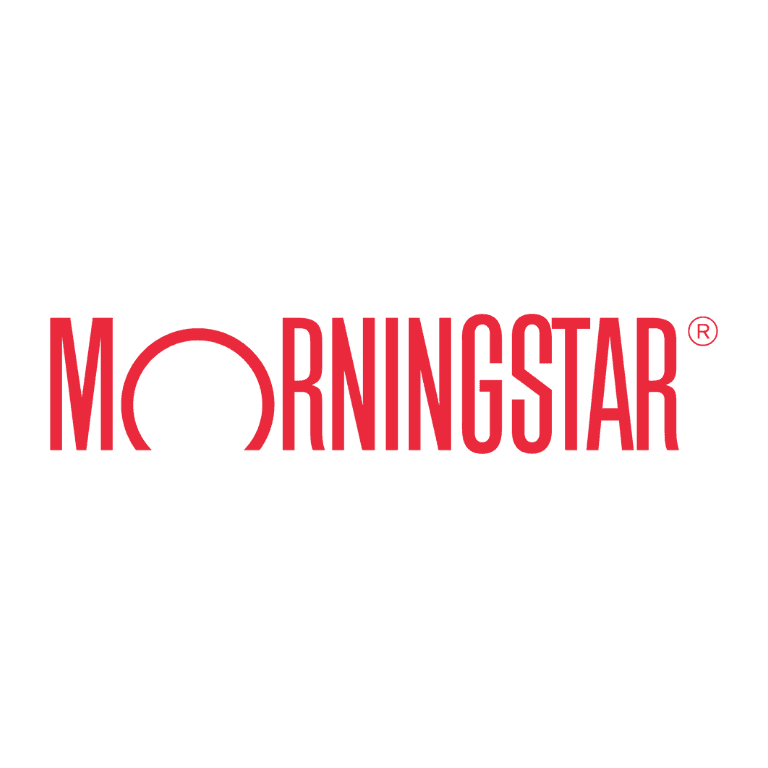 Morningstar_Logo_768x768.png