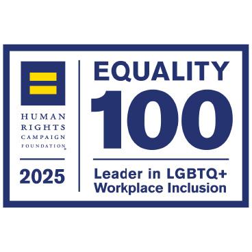 2025_HumanRightsCampaignFoundation_AwardLogo_368x368.jpg